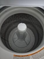 Frigidaire Laundry Center - Image 2
