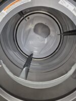 (New Open-Box) Electrolux Front-Load Dryer - Image 3
