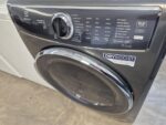 (New Open-Box) Electrolux Front-Load Dryer - Image 2
