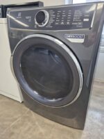 (New Open-Box) Electrolux Front-Load Dryer