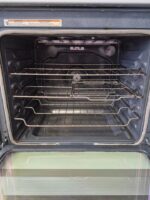 Whirlpool Freestanding Electric Range - Image 2