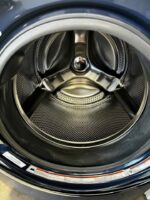 Kenmore Front-Load Washer - Image 2