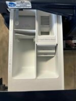Kenmore Front-Load Washer - Image 4