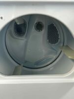 Kenmore Front-Load Dryer - Image 3
