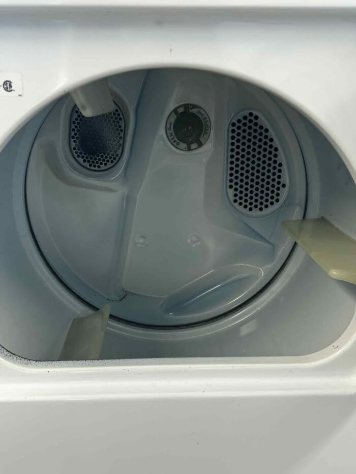 Kenmore Front-Load Dryer - Image 3