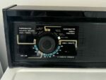 Kenmore Front-Load Dryer - Image 2