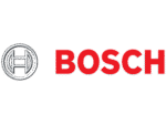 boschlogo