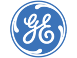 General_Electric_logo.svg