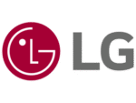 LG_logo_(2014).svg