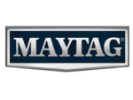 maytaglogo