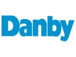 danbylogo