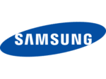 Samsung_Logo.svg (2)