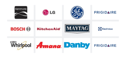 ABA Appliances Repair photo 5