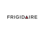 frigidaire-logo-png_seeklogo-377843 (1)