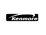kenmorelogo
