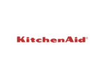 kitchenaid-logo-png_seeklogo-321890