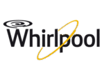 purepng.com-whirlpool-logologobrand-logoiconslogos-251519940748foefs