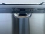 Whirlpool Built-In Dishwasher WDF560SAFM2 - Image 2