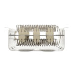 Inglis/Whirlpool Dryer Element 279838 - Image 2