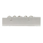 Inglis/Whirlpool Dryer Element 279838 - Image 4