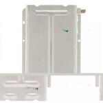 Inglis/Whirlpool Dryer Element 279838 - Image 5