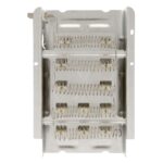 Inglis/Whirlpool Dryer Element 279838 - Image 6