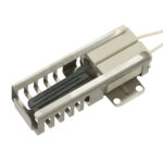 Frigidaire Igniter, Oven 5303935066 - Image 2