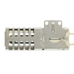 Frigidaire Igniter, Oven 5303935066 - Image 4