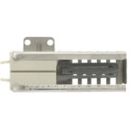 Frigidaire Igniter, Oven 5303935066 - Image 3