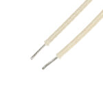 Frigidaire Igniter, Oven 5303935066 - Image 7