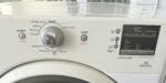 Maytag 6.7 Cu.Ft Electric Dryer YMEDE201YW0 - Image 2