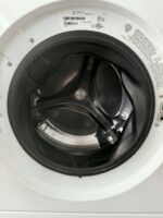 Kenmore Front-Load Washer - Image 3