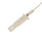 Samsung Dryer Heating Element Assembly DC47-00019A - Image 4