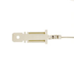 Samsung Dryer Heating Element Assembly DC47-00019A - Image 5