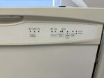 Kenmore Built-In Dishwasher 665.15112K211 - Image 2