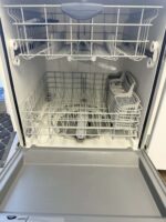 Frigidaire Built-In Dishwasher GLD2250RDB2 - Image 3
