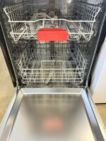 Kenmore Built-In Dishwasher 630.12313312 - Image 3