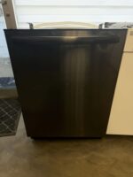 Frigidaire Built-In Dishwasher GLD2250RDB2