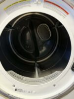 Kenmore 7.5 Cu.Ft Electric Dryer 592-89452 - Image 3