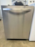 Kenmore Built-In Dishwasher 630.12313312