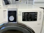Kenmore 7.5 Cu.Ft Electric Dryer 592-89452 - Image 2