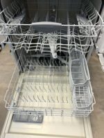 Frigidaire Gallery Built-In Dishwasher FGHD2465NF - Image 4