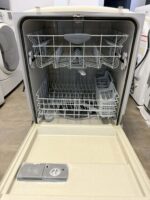 Frigidaire Gallery Built-In Dishwasher FGHD2465NF - Image 3