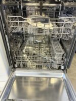 Maytag Built-In Dishwasher MDB8979SFZ2 - Image 4