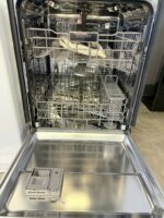 Maytag Built-In Dishwasher MDB8979SFZ2 - Image 3
