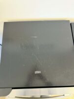 JennAir Rise Compact Wine Cooler Under Counter Wine Refrigeration, 24 inch Width - Image 4