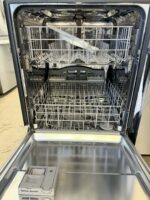 Amana Built-In Dishwasher ADB1700ADS3 - Image 3