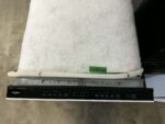 Whirlpool Built-In Dishwasher WDTA50SAHW0 - Image 4