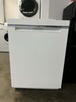 Whirlpool Built-In Dishwasher WDTA50SAHW0