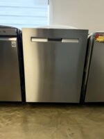 Maytag Built-In Dishwasher MDB8989SHZ0